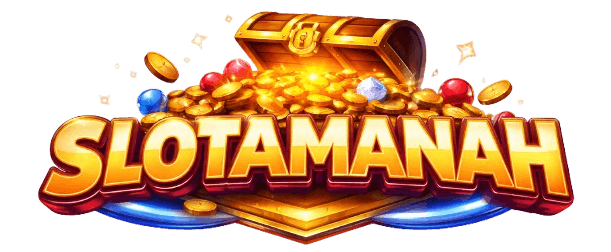 slotamanah.website